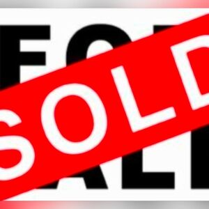 Threshold Pink Padded Bra with Underwire and Adjustable Straps